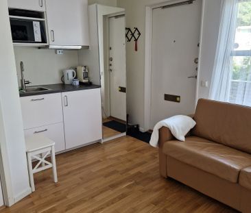 Odlingsvägen, Solna - Photo 3