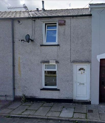 Chapel Street, Brynmawr, Ebbw Vale, NP23 - Photo 3
