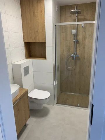 Połowa Bliźniaka z ogórkiem, 5-pokojowe | Gowino - Фото 4