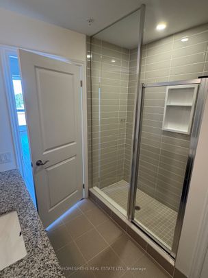 For Lease - 109 King Avenue Unit# 401, Clarington, Ontario - Photo 1