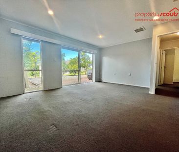 Peaceful and Private 2-Bedroom Home - Photo 3