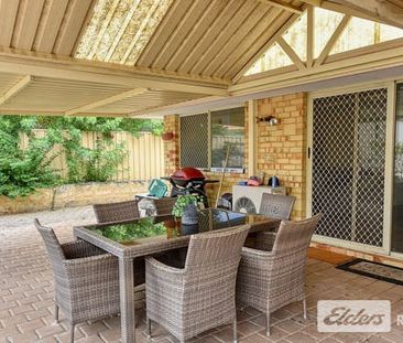 Coastal Living - Photo 4