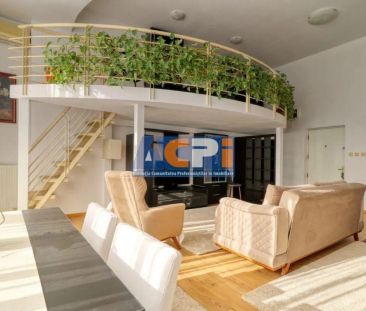 Tineretului Metrou Parc Carol Eroii Revolutiei Berceni Finisat Spatios - Fotografie 4