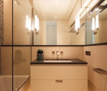 Tout savoir sur cet appartement dans le quartier Saint James-Delabo... - Photo 4