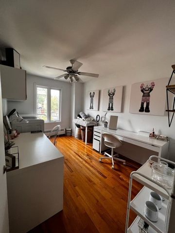 Nouveauté sur le marché Appartement à louer - Montréal (LaSalle) - Photo 3