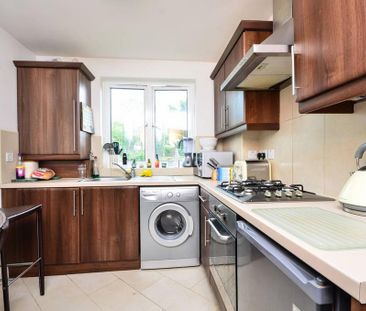 1 bedroom house to rent - Photo 5