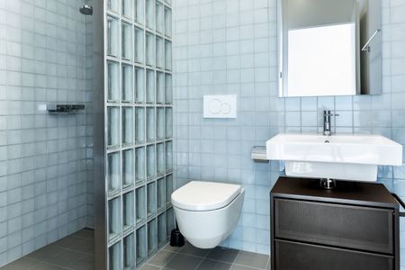 5.5 Zimmer, 15. Stock - Foto 5