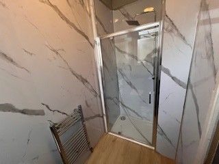 2 Bed Maisonette, Corporation Street, E15 - Photo 2