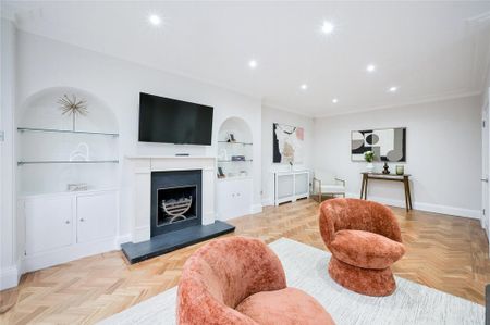 5 bedroom house to rent - Photo 4