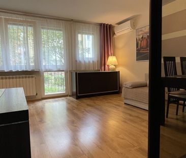 mazowieckie, Warszawa, Śródmieście, Muranów, Esperanto – zdjęcie 2