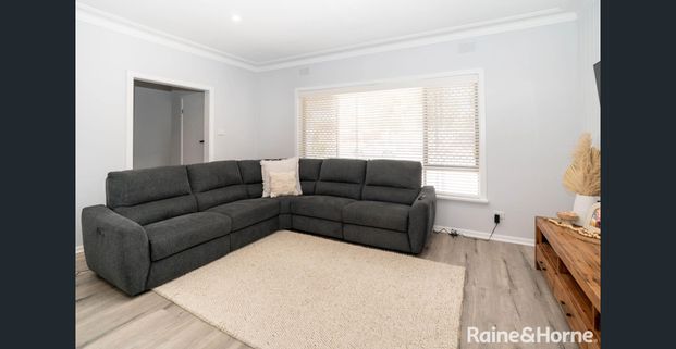 RENNOVATED DELIGHT - Photo 1