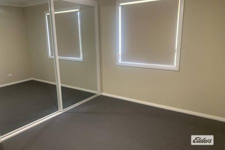 BRAND NEW IN TAREE WEST - Photo 2