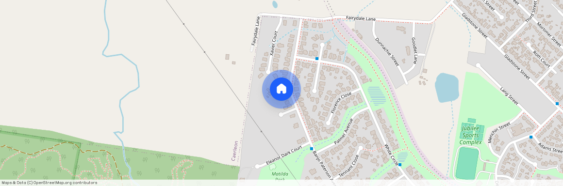 44 Banjo Paterson Avenue, NSW 2850, Mudgee