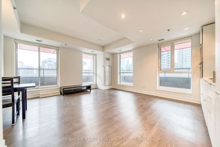 For Lease - 318 Richmond Street Unit# 2305, Toronto, Ontario - Photo 5