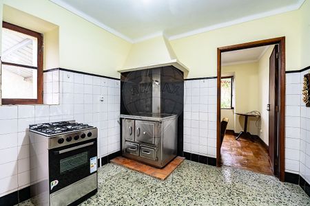 Moradia T3 em Aveiro - Photo 3