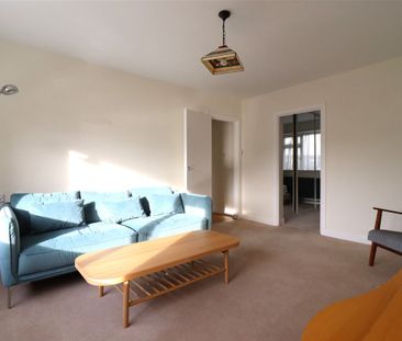 Greenville Court, Stradbrook Road, Blackrock, County Dublin - Photo 1