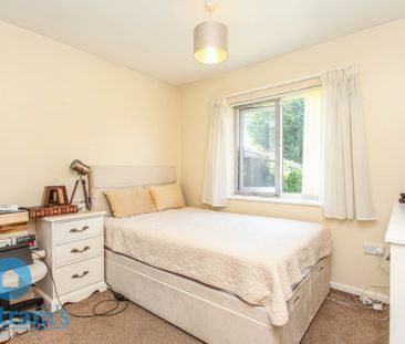 2 bed Detached Bungalow for Rent - Photo 6