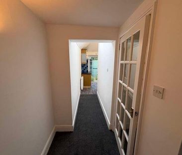 Thomas Street, Lewes, East Sussex, BN7 - Photo 1