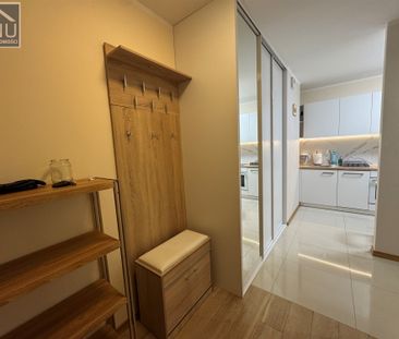 Lublin, - Zdjęcie 2