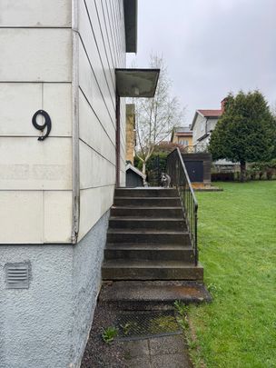 Norströmsgatan, Göteborg - Photo 1