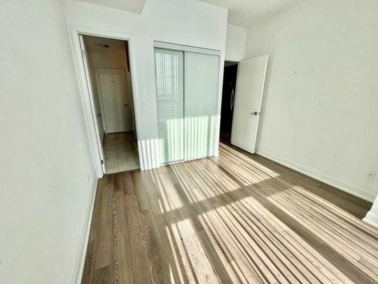 For Lease - 2910 Highway 7 Road Unit# 1703, Vaughan, Ontario - Photo 1