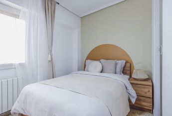 Plaça de Bisbe Benlloch, Torrent, Valencian Community 46900