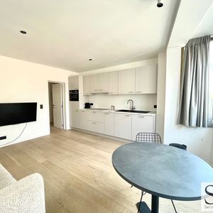 Appartement te huur in Mechelen - Photo 2