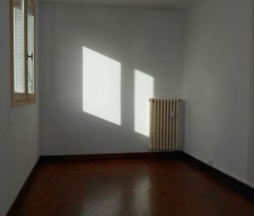 Location Appartement 4 pièces 66m² BESANCON 25000 - Photo 3