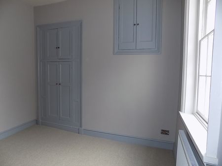 St. John Street - Photo 5