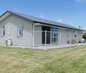 A/35 Murdoch Street, Dargaville - Photo 1