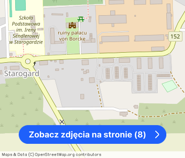 Wynajmę mieszkanie – zdjęcie 1