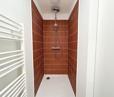 Triplex te huur - Foto 3