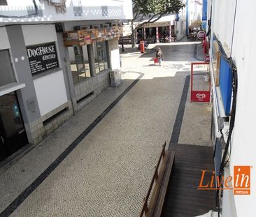 Apartamento T1 em Lisboa - Photo 3