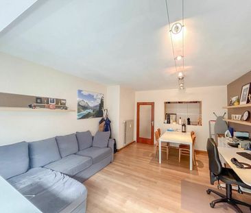 Appartement te huur in Leuven - Foto 5
