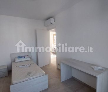 Attico via Canelli 79, Lingotto, Torino - Photo 6