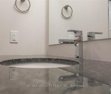 For Lease - 5992 HAZELDEAN Road Unit# 303, Stittsville - Munster - ... - Photo 3