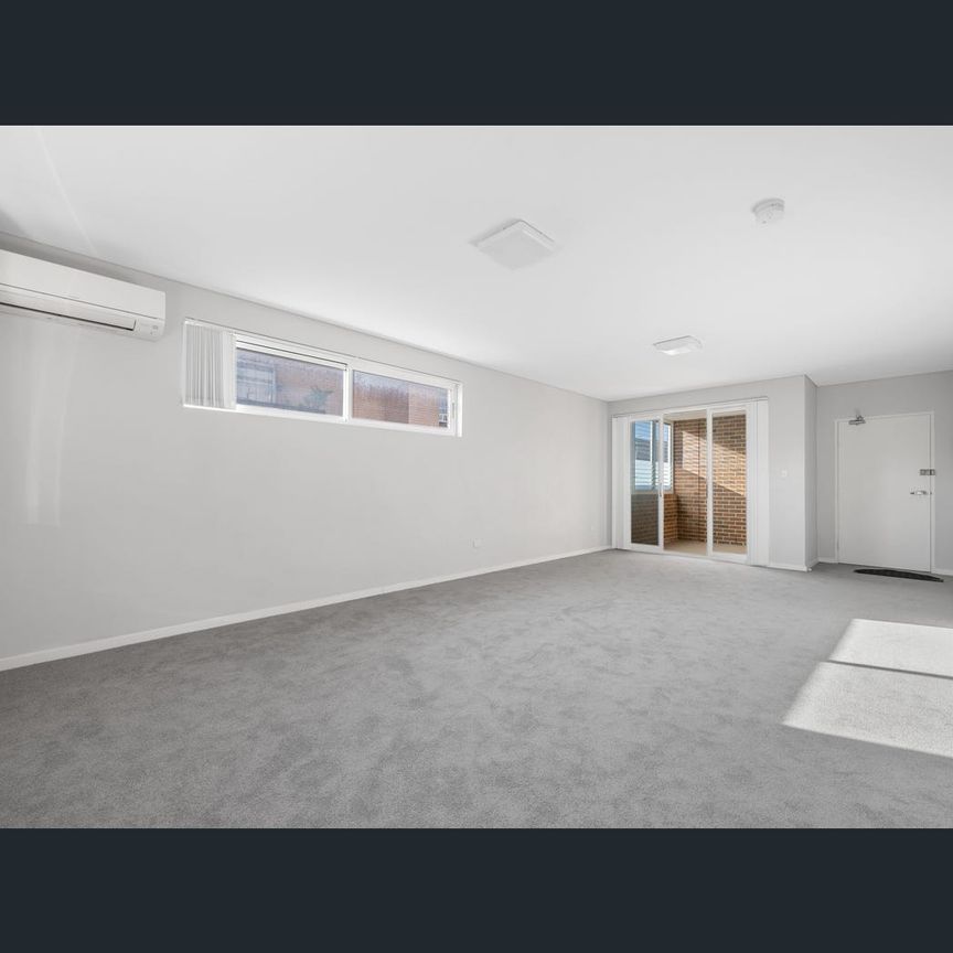 C402/27 Punchbowl Road, Strathfield South, NSW 2136 - Photo 1