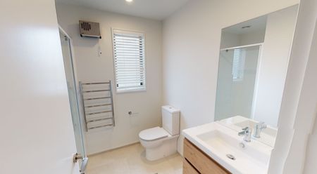 116A Blenheim Road, Riccarton - Photo 4