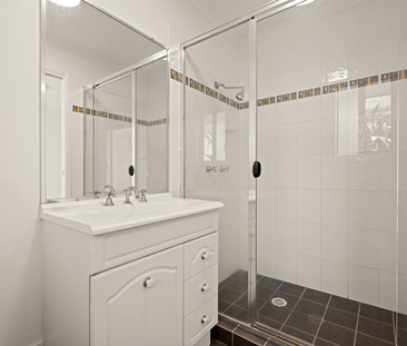 12 Bonner Court, Pacific Pines QLD 4211 - House For Rent | Domain - Photo 2