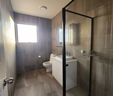 Move into a Modern Near-Brand-New Home Today! - Photo 2