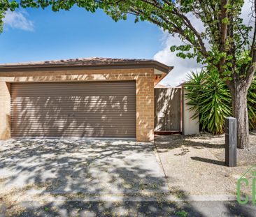 30 Mobourne St, Bonner ACT 2914 - House For Rent | Domain - Photo 3