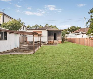 36 Cantrell Street - Photo 4