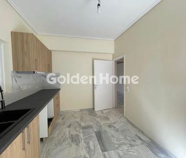 Διαμέρισμα για ενοικίαση Κέντρο (Γέρακας) - Photo 4