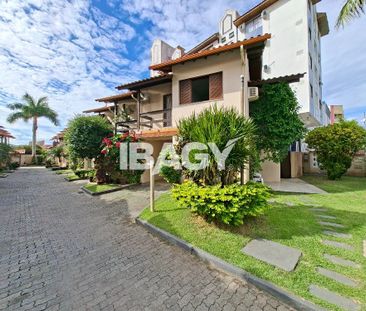 Casa 3 Quartos Ingleses Do Rio Vermelho 70m² - Foto 3