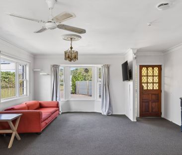 House for Rent! - Photo 3