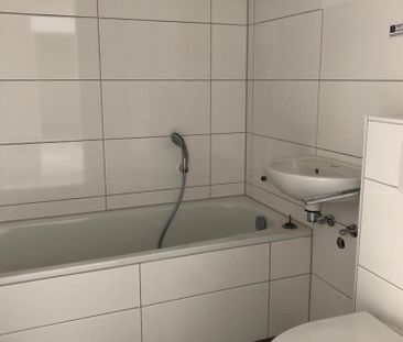 Neues Bad und Vinylfußboden - Schickes Wohnen - Foto 5