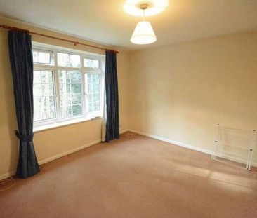 Draycott, Forest Park, Bracknell, RG12 - Photo 2