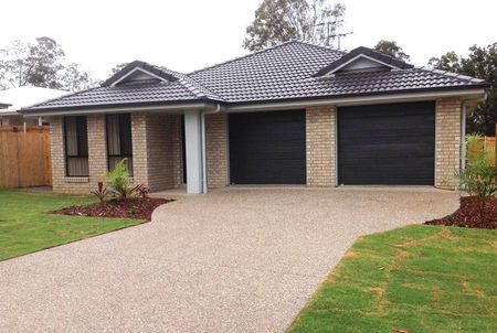 1/9 Riverpilly Court, Morayfield QLD 4506 - Duplex For Rent | Domain - Photo 2