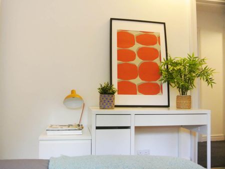 17 Craig Y Don - Photo 3