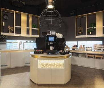 Willemsplein 25, Stationsplein, 6811KB, Arnhem - Photo 3